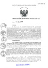 Vista preliminar de documento -1069496500619343307