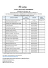 Vista preliminar de documento  Resultado Curricular