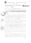Vista preliminar de documento RESOLUCION GERENCIAL N 538 - 2023 - MDI - GDUYR