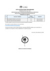Vista preliminar de documento  Resultado Curricular 