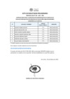 Vista preliminar de documento  Resultado Curricular 