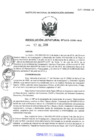 Vista preliminar de documento -902984961093536473