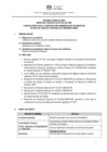 Vista preliminar de documento Convocatoria