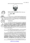 Vista preliminar de documento -4532837860929414941
