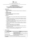 Vista preliminar de documento Convocatoria