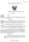Vista preliminar de documento 1849428477054983599