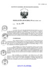 Vista preliminar de documento -1996730785358846409