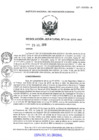 Vista preliminar de documento -3970986080375912912