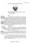 Vista preliminar de documento 1258804689502453838