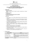Vista preliminar de documento Convocatoria