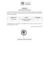 Vista preliminar de documento  Comunicados
