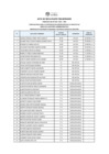 Vista preliminar de documento  Resultado Curricular