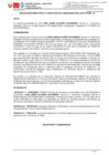 Vista preliminar de documento RESOLUCION DIRECTORAL N° 000535-2023