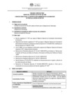 Vista preliminar de documento Convocatoria