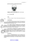 Vista preliminar de documento 1579207220920124049