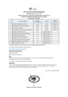 Vista preliminar de documento  Resultado Curricular