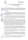 Vista preliminar de documento RESOLUCIÓN DE GERENCIA MUNICIPAL N°240-2023-GM-MDP-T