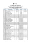 Vista preliminar de documento  Resultado Curricular