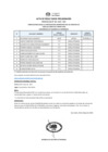 Vista preliminar de documento  Resultado Curricular