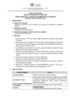 Vista preliminar de documento Convocatoria
