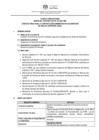 Vista preliminar de documento Convocatoria