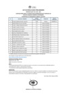 Vista preliminar de documento  Resultado Curricular
