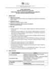 Vista preliminar de documento Convocatoria
