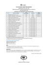 Vista preliminar de documento  Resultado Curricular