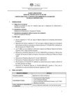 Vista preliminar de documento Convocatoria