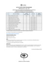Vista preliminar de documento  Resultado Curricular