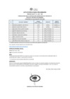 Vista preliminar de documento  Resultado Curricular