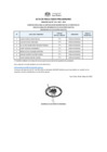 Vista preliminar de documento  Resultado Curricular 