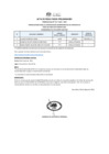 Vista preliminar de documento  Resultado Curricular