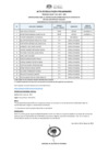 Vista preliminar de documento  Resultado Curricular