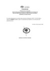 Vista preliminar de documento  Resultado Curricular 