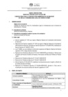 Vista preliminar de documento Convocatoria