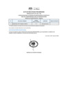 Vista preliminar de documento  Resultado Curricular 