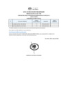 Vista preliminar de documento  Resultado Curricular 