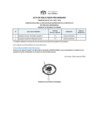 Vista preliminar de documento  Resultado Curricular 