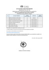 Vista preliminar de documento  Resultado Curricular 