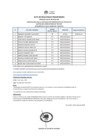 Vista preliminar de documento  Resultado Curricular