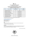Vista preliminar de documento  Resultado Curricular