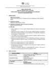 Vista preliminar de documento Convocatoria