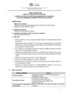 Vista preliminar de documento Convocatoria