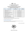 Vista preliminar de documento  Resultado Curricular 