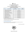Vista preliminar de documento  Resultado Curricular 