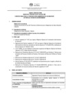 Vista preliminar de documento Convocatoria