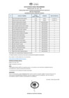 Vista preliminar de documento  Resultado Curricular