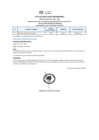 Vista preliminar de documento  Resultado Curricular