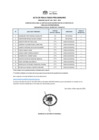 Vista preliminar de documento  Resultado Curricular 